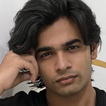 AZLAAN KHAN